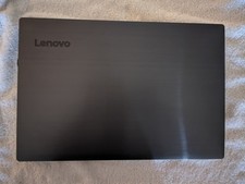 Lenovo Premium 15.6