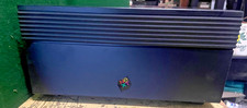 Vintage NeXT Computer N2000 Laser Printer picture