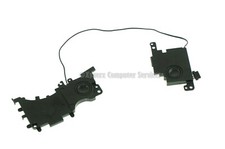 L23900-001 3BG7BSATP00 GENUINE HP SPEAKER KIT 15-CS15-CS3075WM (EG11)  picture