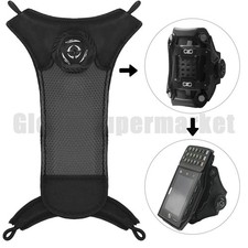 US SHIP 5X Wrist Strap HandStrap Mount for Zebra WT6000 SG-NGWT-WSTPST-01 WT60A0 picture