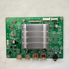 Motherboard 715GA661-M0B-B00-005X GQMCB0A40100000 for AOC CU34G2X picture