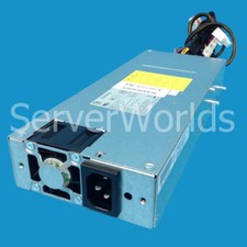 HP 686679-001 DL320e Gen8 350W Power Supply 675450-B21 picture