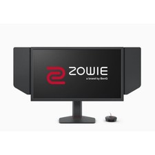 BenQ ZOWIE XL2566X+ 24.1