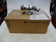HP SR-CONT-CS215-2P NIMBLE STORAGE SPARE CONTROLLER FOR CS215-2P picture