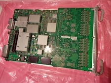 CISCO A9K-40GE-B ASR 9000 40 PORT GE LINE CARD picture