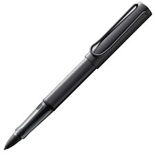 Lamy AL-Star EMR Digital Writing Stylus Pen in Black New In Box picture