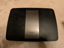 Linksys EA6700 AC1750 Dual Band Smart Wi-Fi Router picture