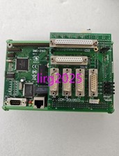 1pc used GALIL DMC-2143 Control Card picture