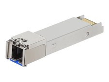 Ubiquiti U Fiber UF-GP-B+ SFP Mini-GBIC - Transceiver-Transceiver Module picture