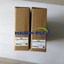1PCS NEW IN BOX Oriental motor driver ARD-A ARD-A picture