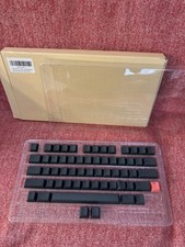 DROP + Tokyo60 Keyboard Kit V4 - Dyesub Keycap Kit Add-on picture