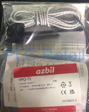 10PCS NEW azbil HPQ-T1 Liquid level sensor Fast delivery picture