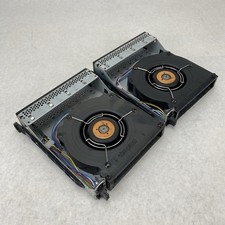 IBM 97P5819 Fan ASM Module (Lot of 2) picture