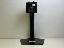 Stand for SAMSUNG 32-Inch Odyssey G50D Series Gaming Monitor picture