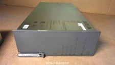 Avaya - 700406135 - 655A AC/DC Power Supply - Internal PULLED FROM AVAYA G650 picture