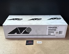 NEW SEALED-ATI Allied Telesyn AT-MR820TR-15 8Port 10MBPS Ethernet Micro Repeater picture