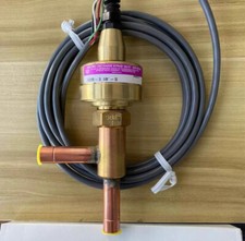1pcs New SPORLAN Electronic Expansion Valve SDR-3-10'S fedex or DHL picture
