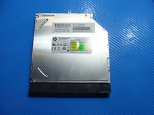 HP 250 G5 15.6