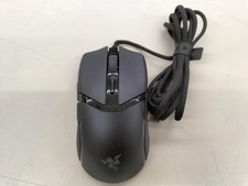 Gaming Mouse Model COBRA(RZ01 0465) RAZER picture