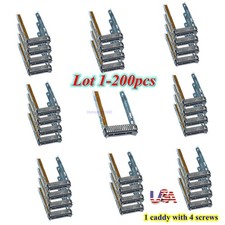 Lot IBM 2.5