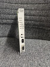 Adtran 1223026L5 -  T1L6UL7BAA picture