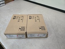Lot of 2 NOB HPE Aruba AP‑505H Wireless Access Point 190017395722 picture