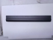 Genuine 40Wh M5Y1K Battery For Dell Latitude 14-3458 14-5458 15-3451 15-3558 NEW picture