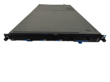 Quanta D51PH-1ULH 12LFF 1U Server 2x Xeon E5-2680 v4 2.4ghz 128GB RAID picture