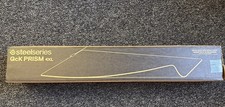SteelSeries QcK Prism 4XL Cloth Gaming Mouse Pad [63518] Illuminating light picture