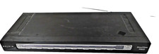 Belkin OmniView PRO3 F1DA108Z 8-Port External KVM Switch Power Tested picture