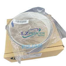 Y0U21-67184 Trailing Cable Data For HP LATEX 630 LATEX 800 800W 700W Y0U21-50056 picture