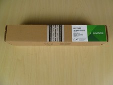 Lexmark 40X7582 Transfer Roller Assembly Genuine New Sealed  picture