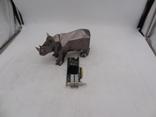 Q8F56A HPE Nimble Storage 10GbE 2-port Spare Adapter picture