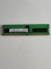 SK HYNIX HMA82GR7AFR8N-VK Server Memory 16GB DDR4 2Rx8 picture