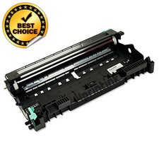 DR630 DR660 Drum Unit For Brother HL-L2320D HL-L2340DW HL-L2360DW HL-L2380DW picture