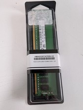 SK hynix 16GB (1x16GB) RDIMM HMA82GR7AFR8N-VK picture
