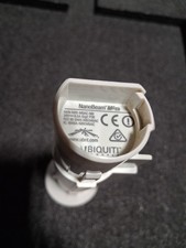 Ubiquiti NBE-M5AC-500  Feed Only  US Version  Pre-owned picture