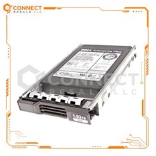 Dell 1NFN7 PM1633 1.92TB SAS 12Gbps RI 2.5