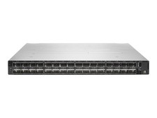 Nvidia MQM9700-NS2R Switch II price incl VAT 3 yr warranty* B2B picture