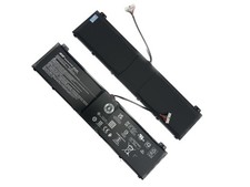 Genuine new AP21A8T battery for Acer predator helios 300 ph315-55 ph315-54-760s picture