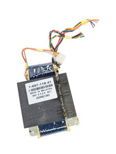 Sony Power Transformer for STR-DH190 DH130 Model 1-697-119-41 picture