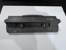 Apple PowerBook Duo MiniDock M7780 Docking Station for Duo 210 230 250 270c 280 picture