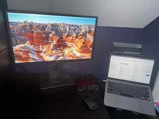 Dell P2317H 23