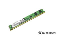 MEM-3900-512MB Approved Dram Memory Upgrade for CISCO 3900 Routers picture