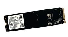 MTFDKBA1T0QFM-1BD1AABGA - P4X4 (Val) 1TB M2 2280 Nvme Solid State Drive (SSD) picture