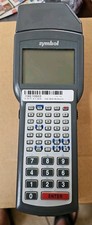 PDT3146-SE8640US - Symbol PDT 3146 Handheld Computer picture