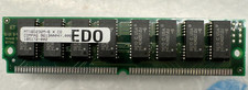 MICRON MEMORY MT16D232M-6X picture