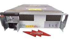 IBM Delta 600W Power Supply 42D3346 42D3345 PSU for EXP810 DS4700 701X - Tested picture