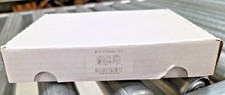 Supermicro BTR-CV3108-TP1  BRAND NEW picture