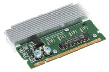 VRM IBM 39Y7301 VR6007-030G x3850 M2 x3950 M2 picture